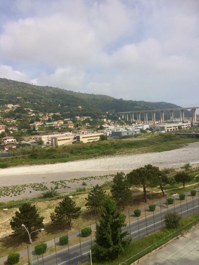 Casa vacanze Tra Pani&pannocchie *